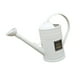 thumbnail image 3 of Regadera de jardín Strade Fareast Limited 1,8 l con cabezal rociador desmontable, 3 of 8