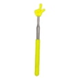 thumbnail image 2 of YAOMOBB High-quality Retractable Pointer Professional Long lasting Finger Pointer for Classroom Telescopic Teachers Pointer, 2 of 7