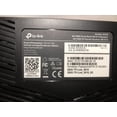 thumbnail image 2 of Router Inteligente TP-Link Archer AX20 Blanco Doble Banda Wi-Fi 6 Reacondicionado, 2 of 6