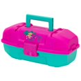 thumbnail image 1 of MERMAID TBOX - FRENCH, 1 of 5