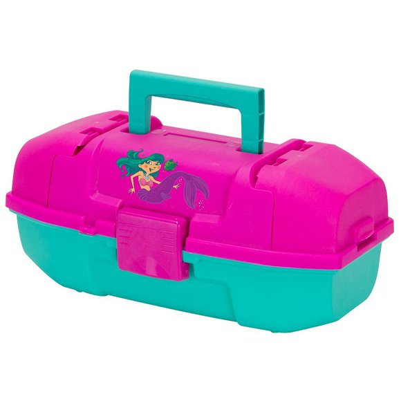 MERMAID TBOX - FRENCH