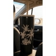 thumbnail image 4 of 24oz SS Bottle Black, 4 of 6