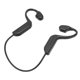 thumbnail image 4 of Auriculares Bluetooth de conducción ósea, Auriculares Bluetooth de conducción ósea Auriculares deportivos de conducción ósea Auriculares Bluetooth Los mejores en su clase, 4 of 9