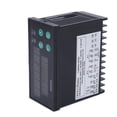 thumbnail image 3 of Counter Timer, Digital Timer Counter Relay Alarm Output 6 Digit 2 in 1 AC 100-240V  for Industrial Pipelines, 3 of 8