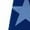 Army Green, variant on Womens Pajama Sets 2 Piece Sleepwear Set Stars Print Long Sleeve Button Tunic Tops and Wide Leg Pants Matching Lounge Sets Soft Comfy Nightwear Dark Blue S