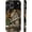 Camo Camouflage, variant on Case Compatible with iPhone 17, Camo Camouflage Design Case, Dual-Layer Hard Shell + Silicone Cover - Aesthetic Protective Phone Case for Boy Men Women