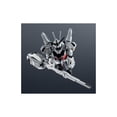 thumbnail image 5 of Bandai Mobile Suit Gundam GU X-EX01 Calibarn Witch Mercury, 5 of 5