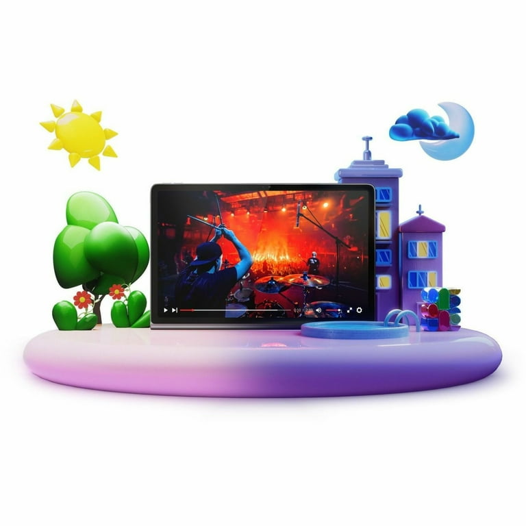 『ddubb』lenovo tab plus Lenovo Tab Plus | Premium Entertainment Tablet | Lenovo US