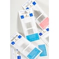 thumbnail image 2 of Dmc Embroidery Hand Needles-Size 5 16/Pkg, 2 of 2
