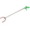 thumbnail image 5 of Recogedor de basura YONGSHENG herramienta Grabber para saneamiento ambiental, 5 of 5
