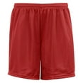 thumbnail image 1 of C2 Sport Adult Mesh Short C25109, 1 of 1