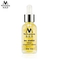thumbnail image 3 of Essence Skin Care Facial Care Gold Pure 30Ml Popular pick, 3 of 3