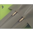 thumbnail image 5 of Montex KAM 1:48 Bf-110 G-4/R3 for Revell Mask +Metal Part #KAM48104, 5 of 6