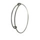 thumbnail image 1 of Brazalete extensible Minnieouse Muñequera Alambre blanco, 1 of 6