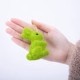 thumbnail image 3 of PayUSD Bunny Rabbit Set for Easter Decoration 10 Pack, 3 of 6