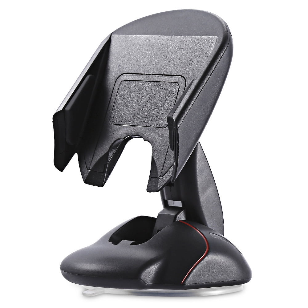 creative mouse car bracket