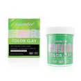 thumbnail image 2 of Xihbxyly Oferta del día Prime Solo hoy Barro para cabello tratado, peinado duradero, solo cabello, fácil de enjuagar, cera para peinado de 9 colores de forma natural, 2 of 2