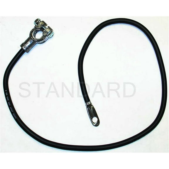 Standard A36-4 Battery Cable