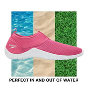 Speedo Kids Tidal Cruiser Water Shoe