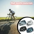 thumbnail image 4 of Wweixi Experience Comfort And Durability With Lightweight And Adjustable Blue&Black, 4 of 6