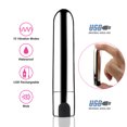thumbnail image 3 of ZMLEVE Feminine Massager,, 3 of 5