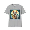 thumbnail image 5 of Sphynx Cat, 5 of 11