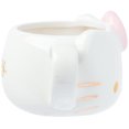 thumbnail image 2 of Hello Kitty Embossed Mug, 2 of 6