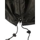 thumbnail image 5 of Funda para silla colgante de jardín de 75x45 pulgadas, fundas impermeables para sillas de jardín, funda protectora para huevos, silla para jardín al aire libre y Patio, 5 of 5