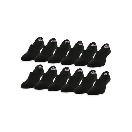 

Peds Women s Cushion Heel High Cut Liner Socks 12 Pairs