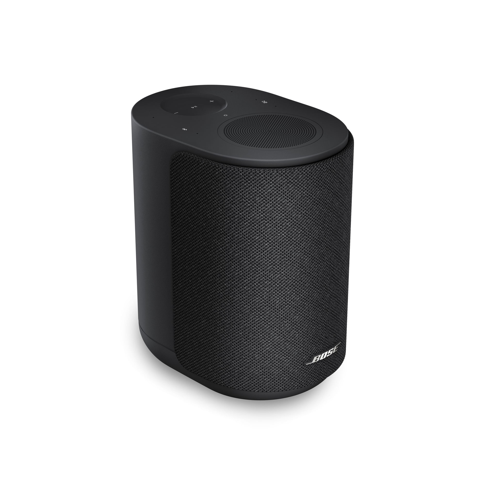Bose Lifestyle Ultra Speaker, Black