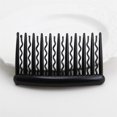 thumbnail image 4 of 12PCS Hair Side Comb 21 Teeth Wave Hair Comb Hair Accessories for Women, 4 of 10