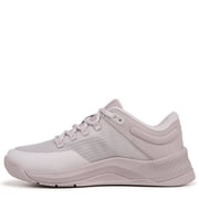 Ryka Womens Align Training Sneaker - Medium & Wide Width