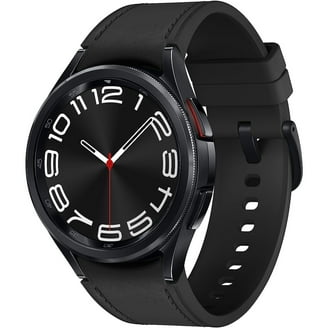 時計 Samsung Galaxy Watch 46mm Bluetooth Silver Samsung Galaxy Watch - 46mm Bluetooth | Samsung US