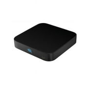 OWC OWCT4MS9H08N00 8.0TB Ministack STX Stackable Storage & Thunderbolt Hub Xpansion Solution Desktop Drives