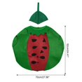 thumbnail image 3 of LIIPEE Kids Party Costumes Boys Girls Unisex Cute Dress Up Outfits Kindergarten Stage Performance Clothes,One Size, 3 of 9