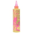 thumbnail image 4 of Amika Smooth Over Frizz-Fighting Treatment 6.7 oz, 4 of 8