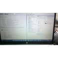 thumbnail image 5 of Pre-Owned HP EliteBook 14" Laptop, Intel Core Ultra 5 135H, 16GB RAM, 512GB SSD, 5 of 5