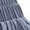 Light Blue, variant on Athletic Running Shorts for Women Summer Lightweight Breathable Elastic High Waist Quick Drying Flowy Shorts with Pockets