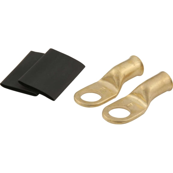 QUICKCAR RACING PRODUCTS 57-530