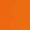 Fluorescent Orange, variant on Proact Mens Performance Short-Sleeved T-Shirt