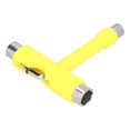 thumbnail image 2 of Fastener,Skate Tool MultiFunction Portable Multi Function Skate Tool Skate Tool Proven Performance, 2 of 14