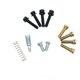 thumbnail image 3 of Desde China Kawasaki Versión KLR650 1987-2018 KLR650 Piezas Moto Kit Reparación Carburador Vehículo Rally Vehículo Off Road Modificado, 3 of 5