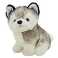 thumbnail image 2 of Children Toy, Bright Color Plush Toy, Safe Soft Comfortable for Baby 28cm, 2 of 7