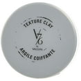 thumbnail image 3 of V76 by Vaughn Texture Clay Medium Hold Formula for Men, 1.7 oz, 3 of 3