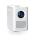 thumbnail image 1 of Mini Projecteur Protection des Yeux Correction de Trapèze Projecteur Portable Android, 1 of 8