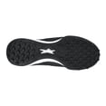 thumbnail image 3 of TENIS FUTBOL HOMBRE EESCORD 8020 PIEL NEGRO, 3 of 4