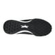 thumbnail image 3 of TENIS FUTBOL HOMBRE EESCORD 8020 PIEL NEGRO, 3 of 4