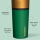 thumbnail image 4 of Botella de acero inoxidable Thermos Corkcicle Marvel Loki de 20 oz, 4 of 9