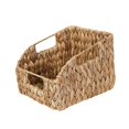 thumbnail image 2 of Versatile Large Woven Storage For Home Organization And Decorative Storage Solutions, 2 of 8