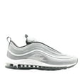 thumbnail image 2 of Nike Men's Air Max 97 Ultra '17 Fashion Sneakers (8.5), 2 of 6